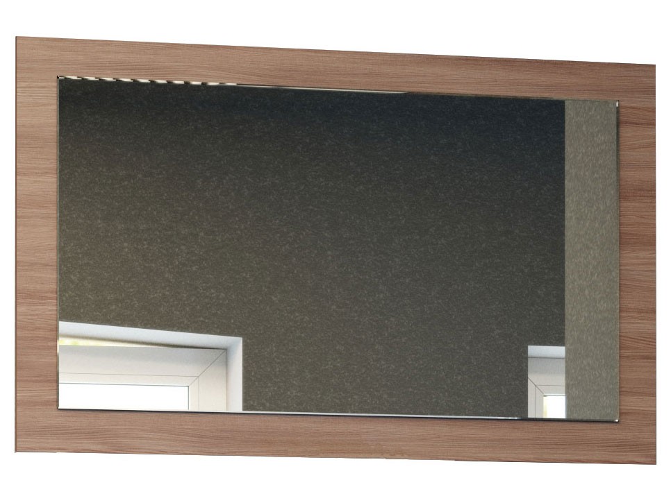 Настенное зеркало Ника ТВ800