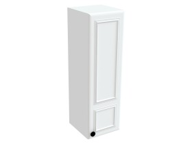 Шкаф Бьянка