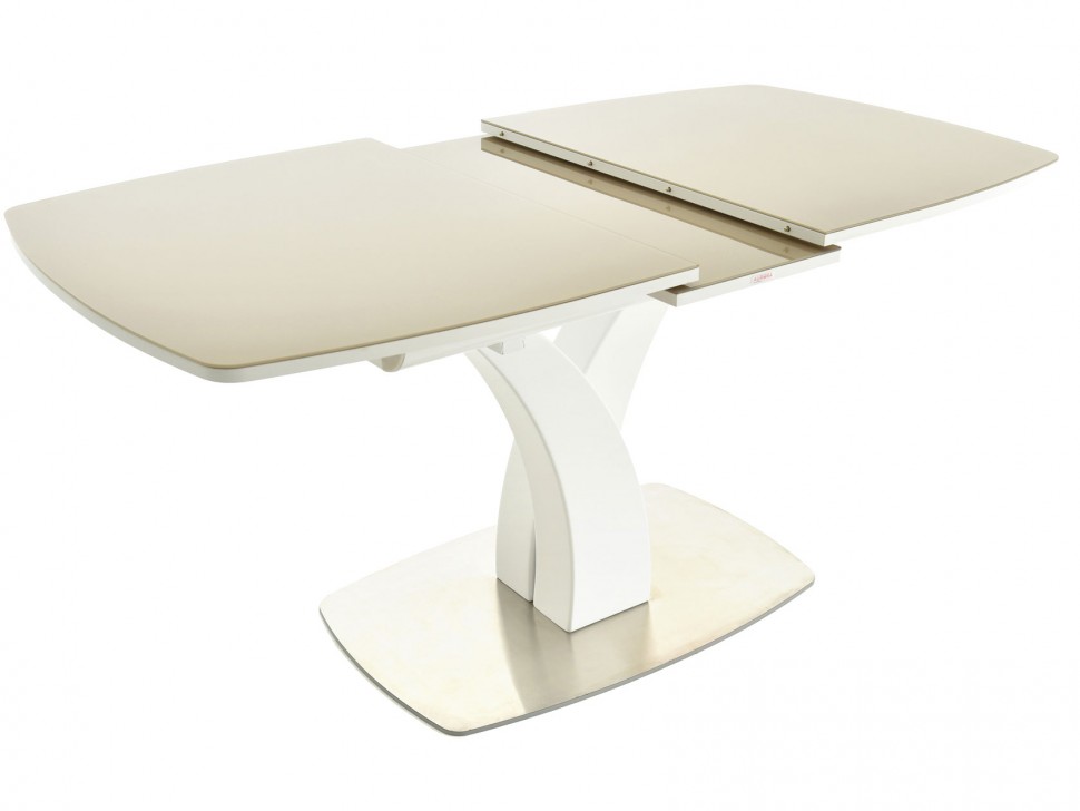 Кухонный стол Стол раздвижной Нотр-Дам