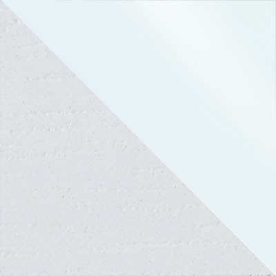 Кухонный стол Стол раздвижной Нотр-Дам