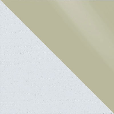 Кухонный стол Стол раздвижной Нотр-Дам