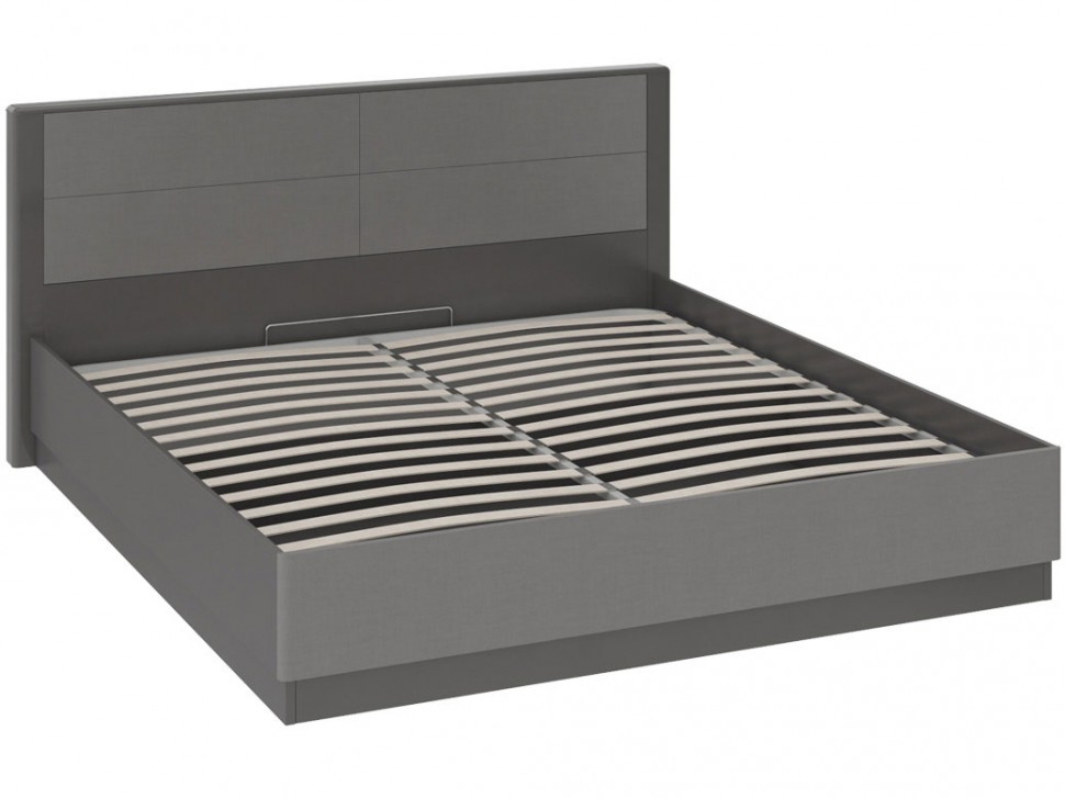 Спальный гарнитур Спальный гарнитур Наоми 5