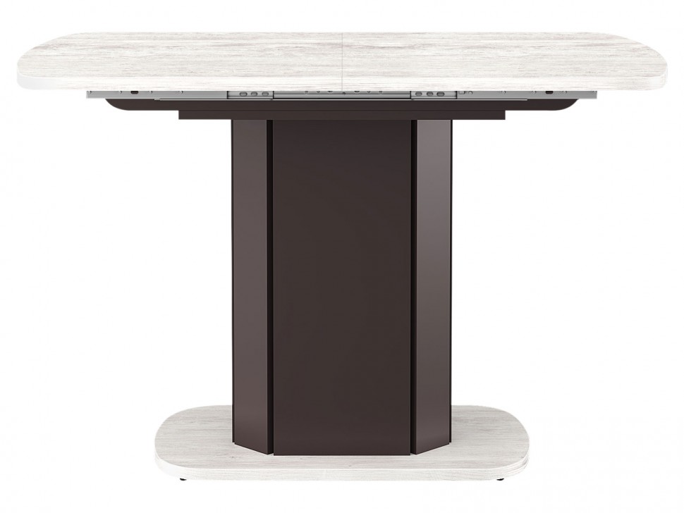 Кухонный стол LEMAN