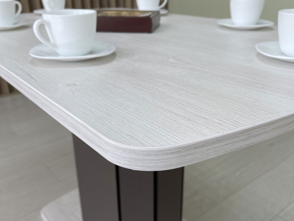 Кухонный стол LEMAN