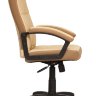 Офисное кресло Trendy New