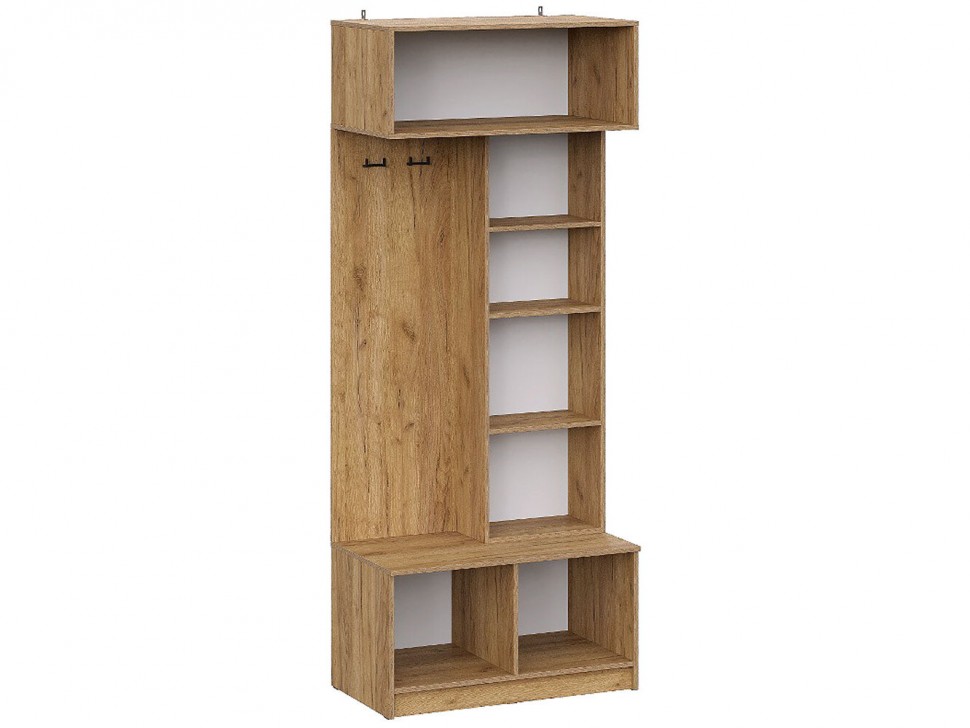 Прихожая Авиньон