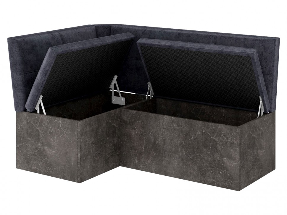 Кухонный уголок Пассаж