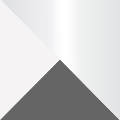 Стол Марсель 1400(1800)*900