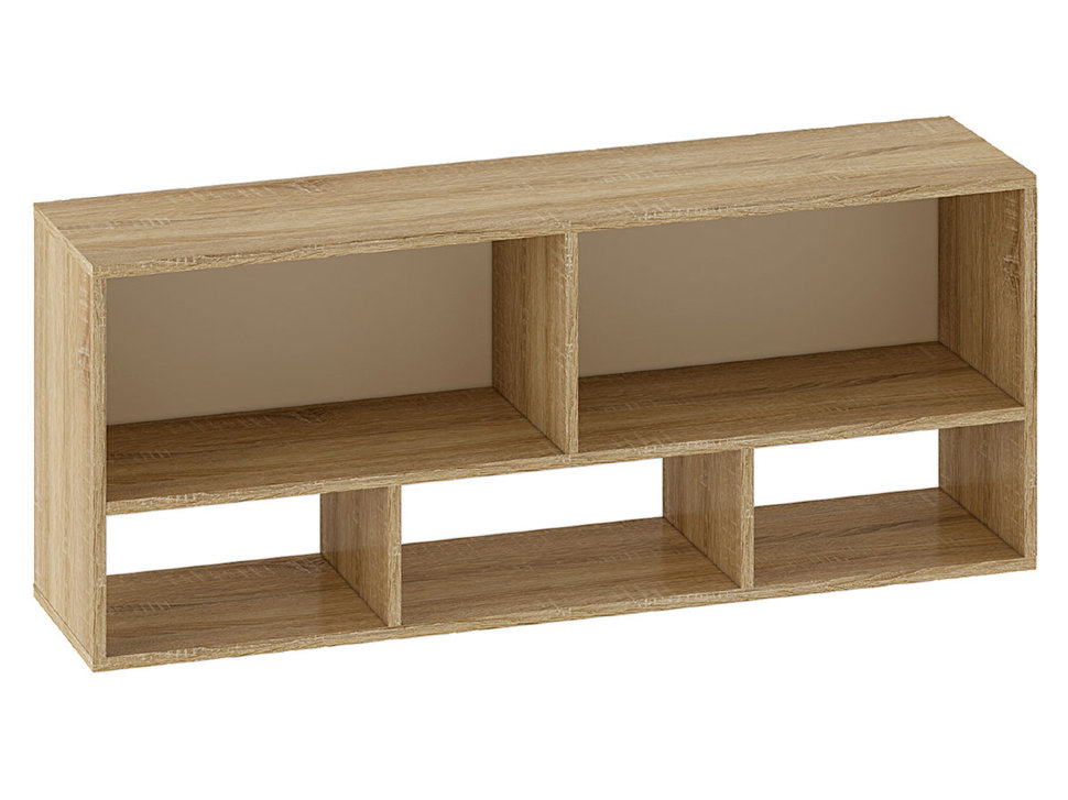 Гостиная Маркиза