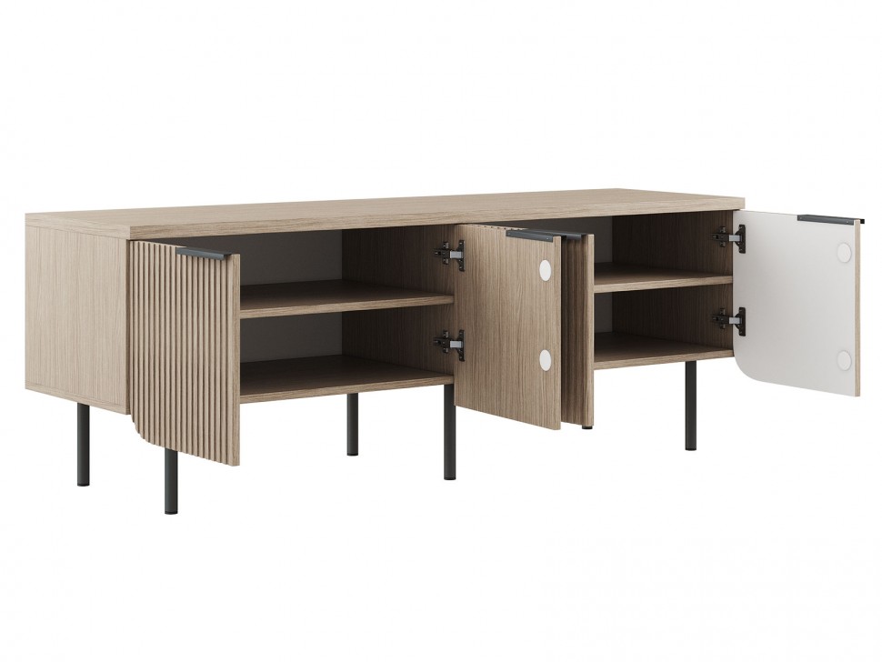 ТВ-тумба Волкер