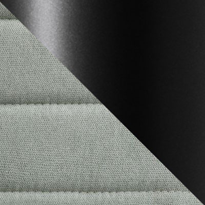 Стул Стул SOLAR