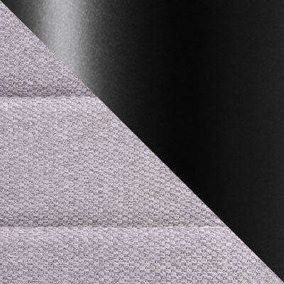 Стул Стул SOLAR