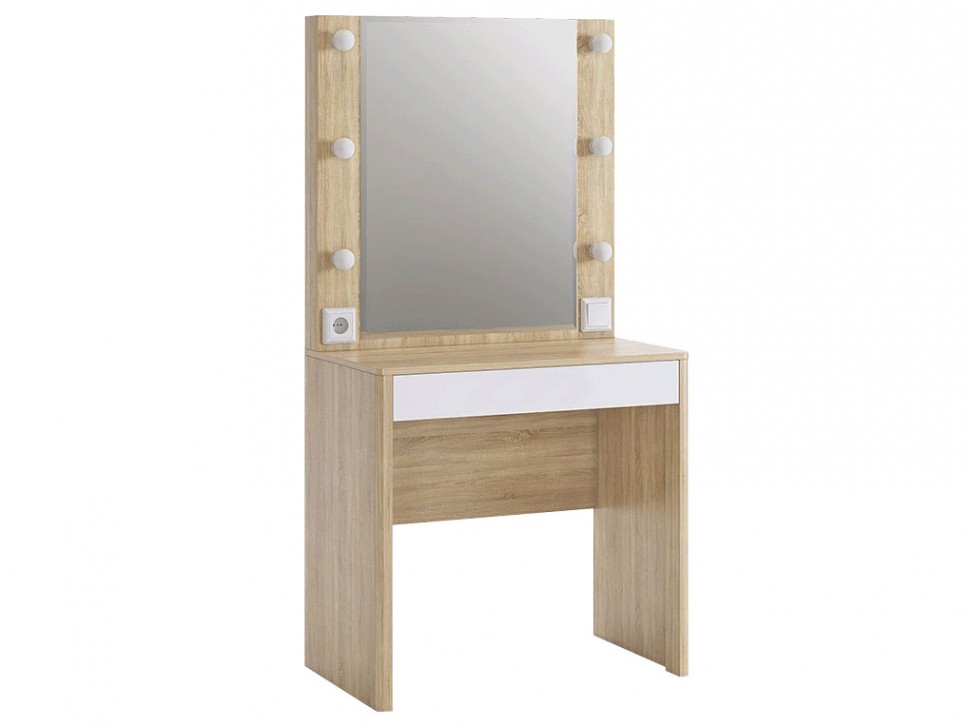 Спальный гарнитур Спальный гарнитур Зара