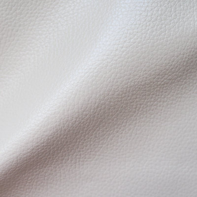 Пуфик Пуф 400х800