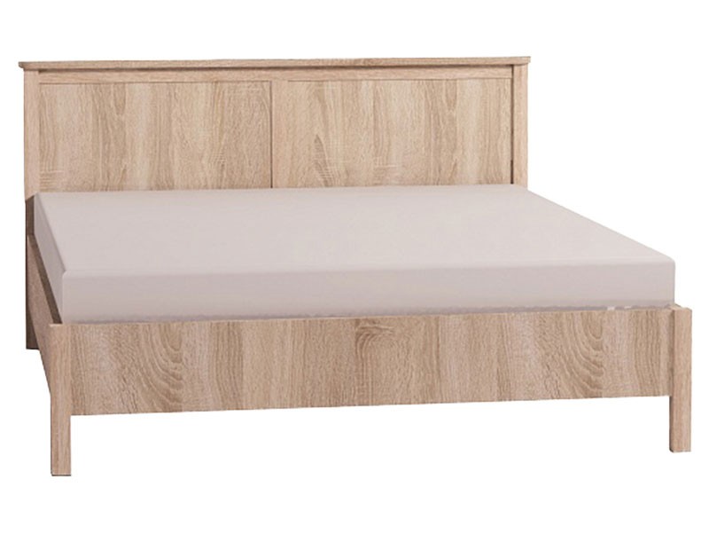 Sherlock 41 (спальня) Кровать / Sherlock 42 (спальня) Кровать / Sherlock 43 (спальня) Кровать