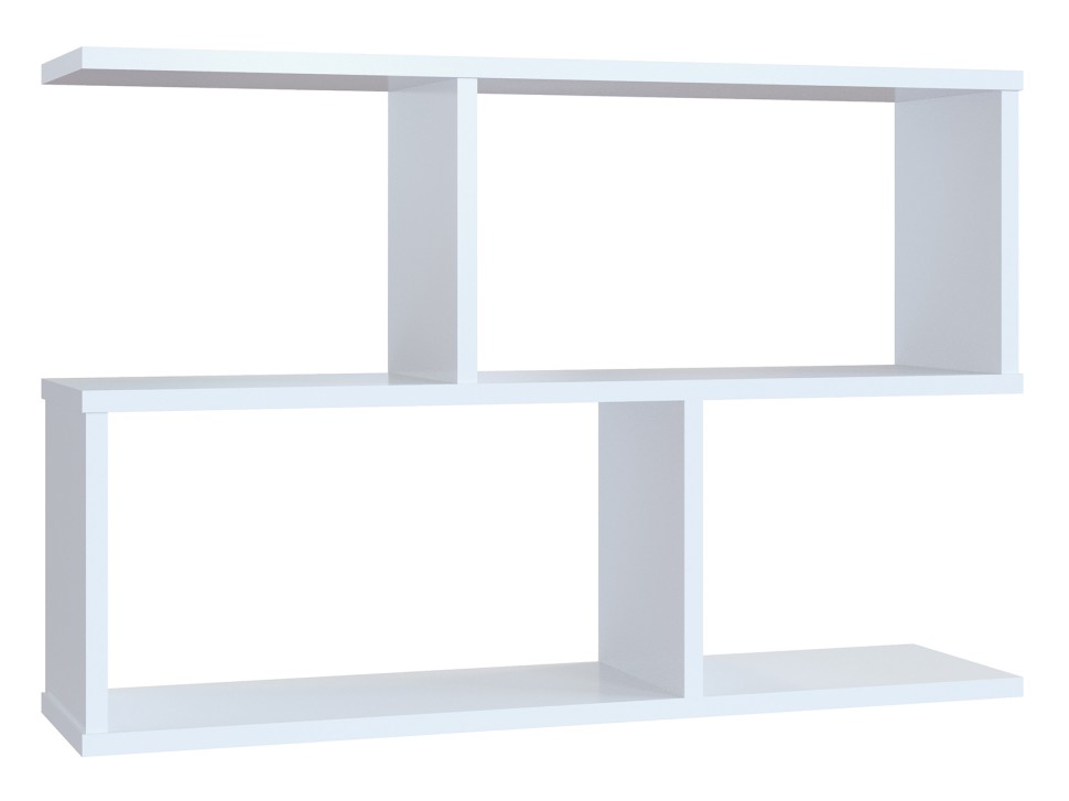Настенная полка ПК-2