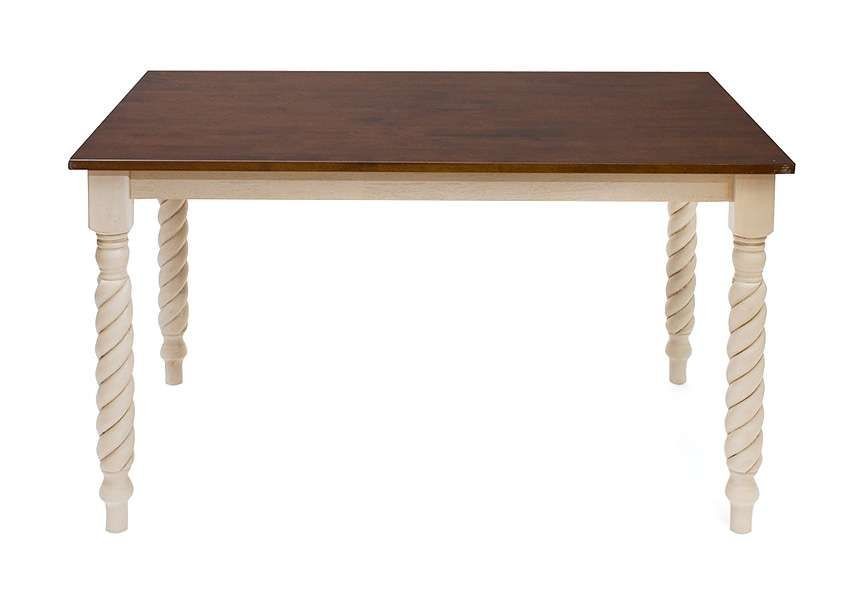 Кухонный стол CT NAPOLEON