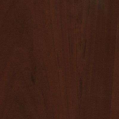 Кухонный стол CT NAPOLEON