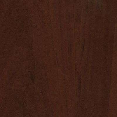 Кухонный стол CT NAPOLEON