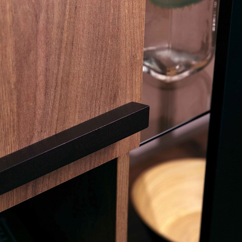 ТВ-тумба Натура