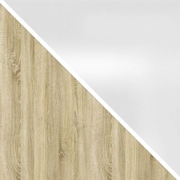 Шкаф-купе Марвин 1