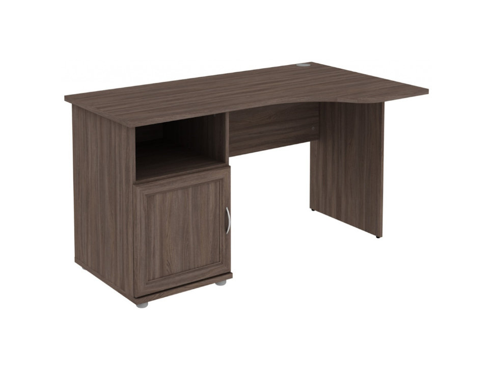 Письменный стол Мерлен 776.05