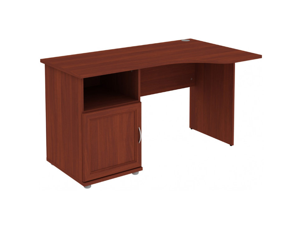 Письменный стол Мерлен 776.05