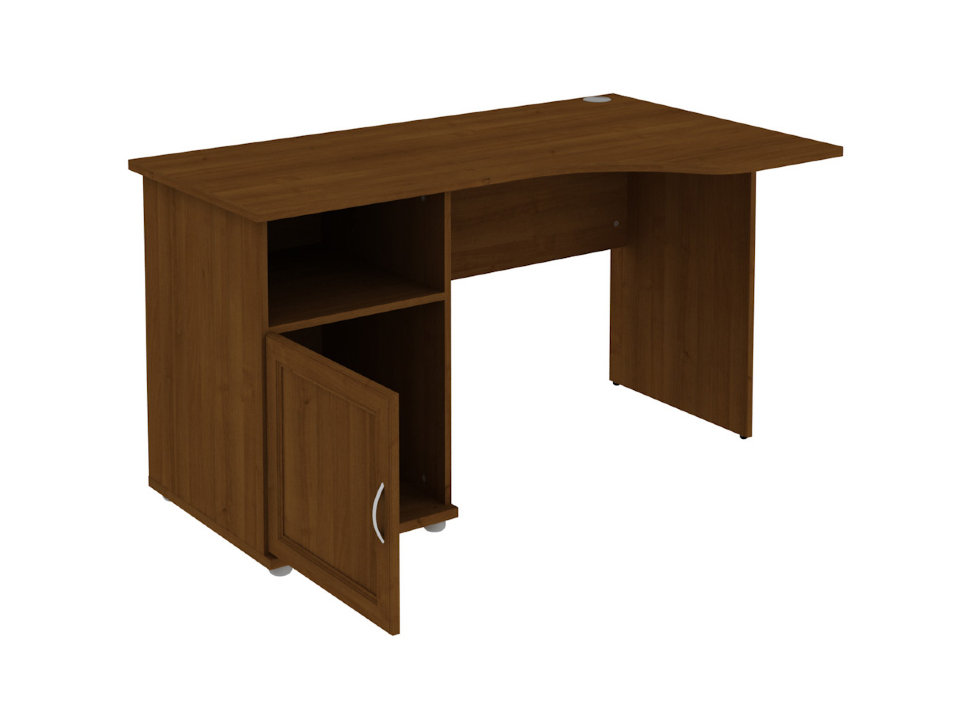 Письменный стол Мерлен 776.05