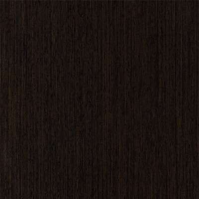 Прихожая в коридор Комфорт