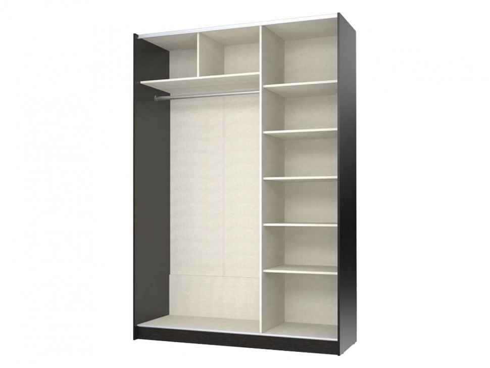 Шкаф-купе Марвин 6