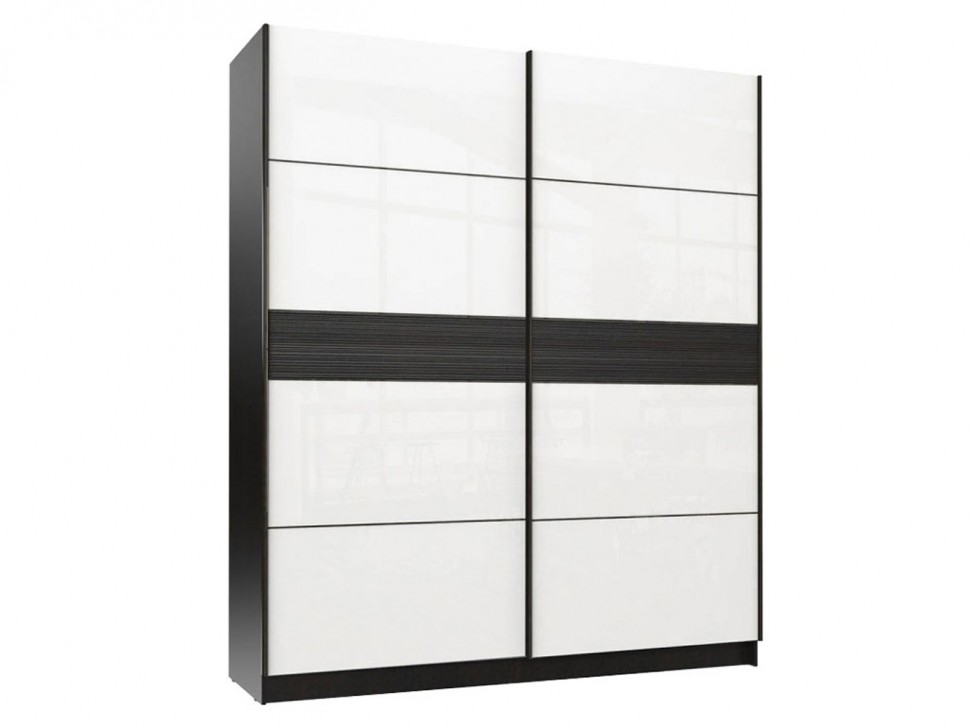 Шкаф-купе Марвин 6