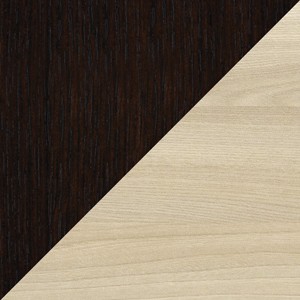 Кухонный гарнитур Дуэт 1.2 м