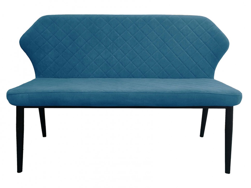 Кухонный диван Банкетка Dikline 239