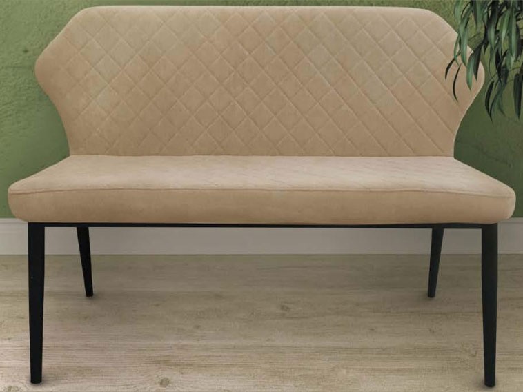 Кухонный диван Банкетка Dikline 239