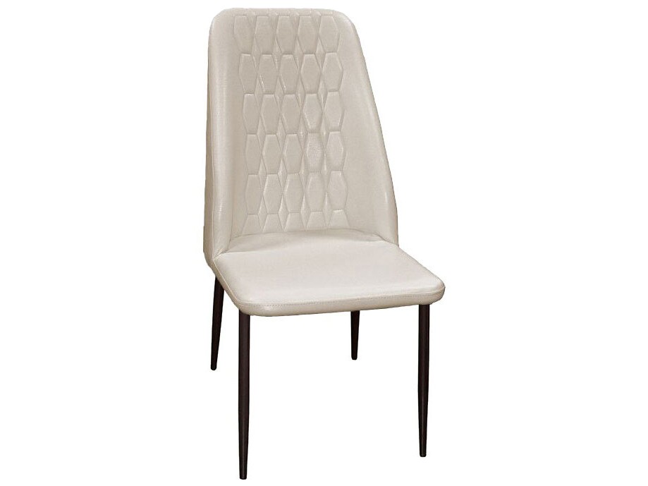 Стул Стул Марсала на ножках