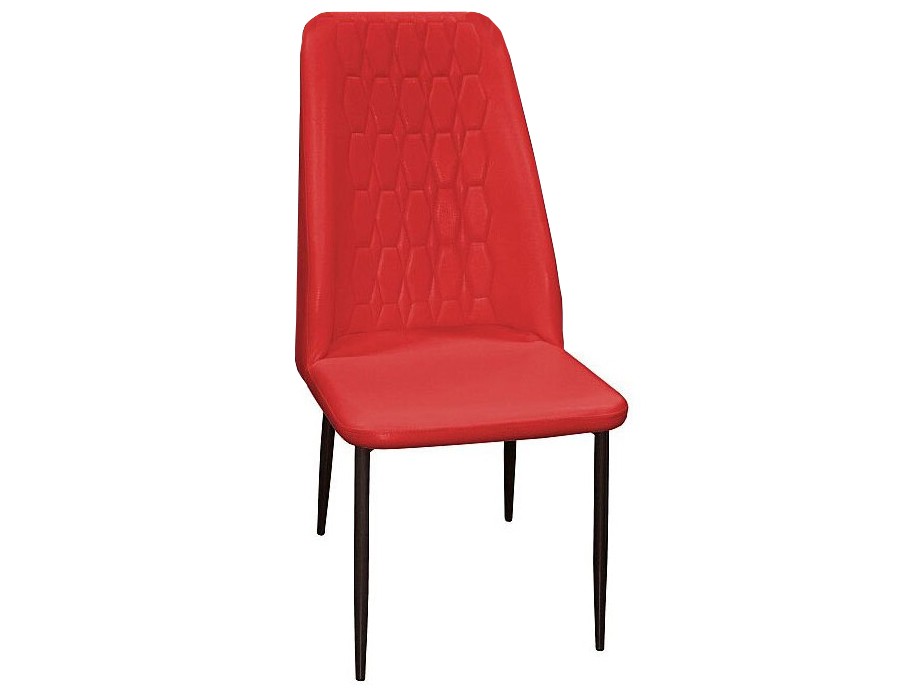 Стул Стул Марсала на ножках