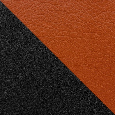 Стул Стул Марсала на ножках