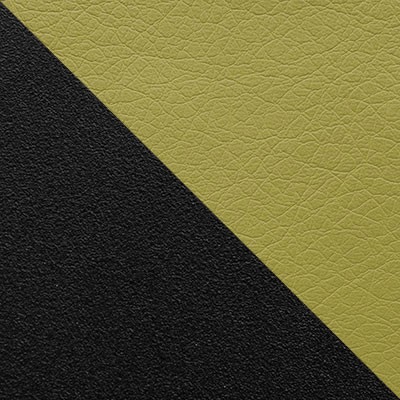 Стул Стул Марсала на ножках