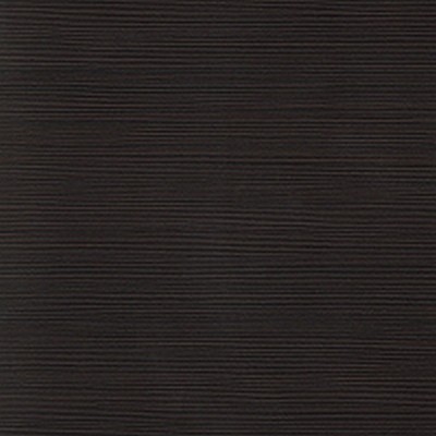 Полка навесная Прадо