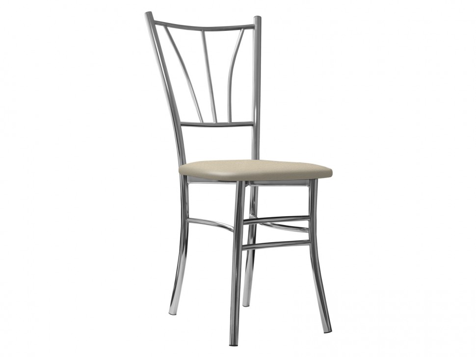 Стул Стул Трилогия