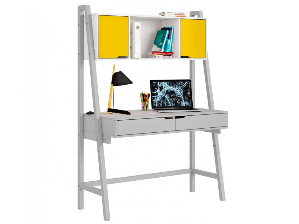 Компьютерный стол Mirum