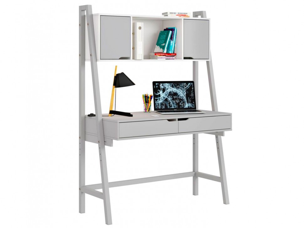 Компьютерный стол Mirum