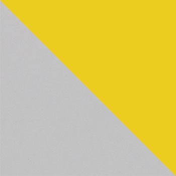 Компьютерный стол Mirum