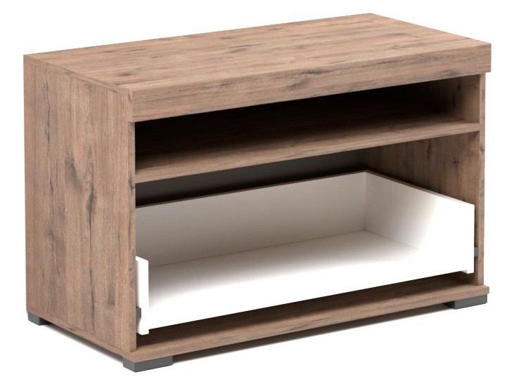 ТВ-тумба Денвер