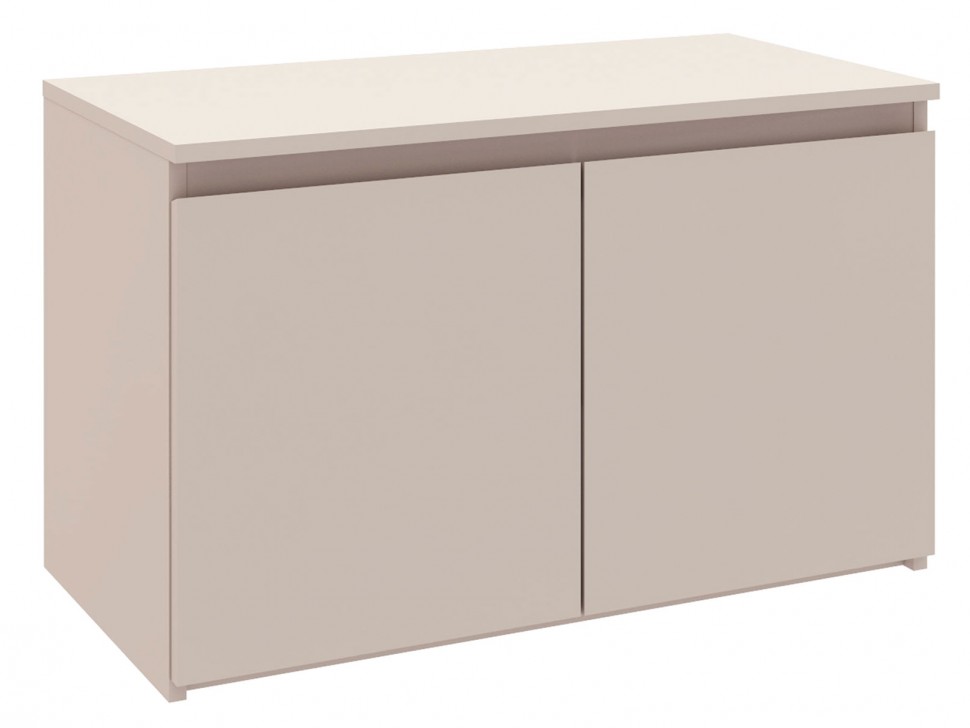 Прихожая Лаура со стеллажом