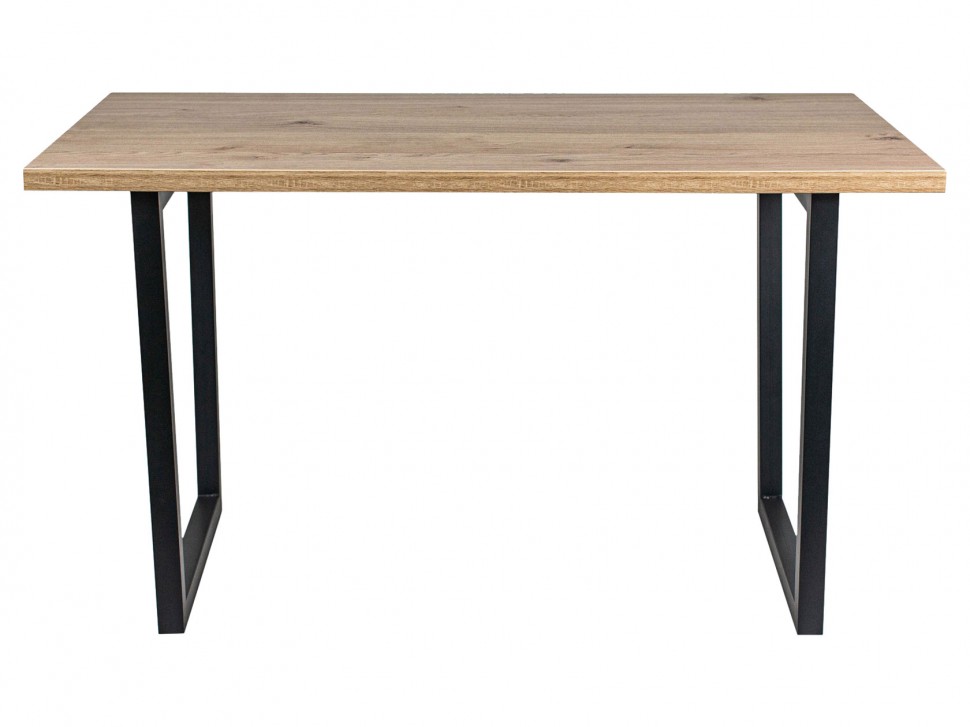 Кухонный стол Стол ДП1-01-07 М78 Патика