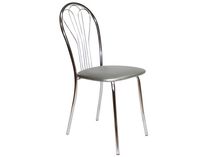 Стул Версаль