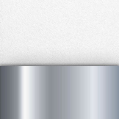 Стул Версаль