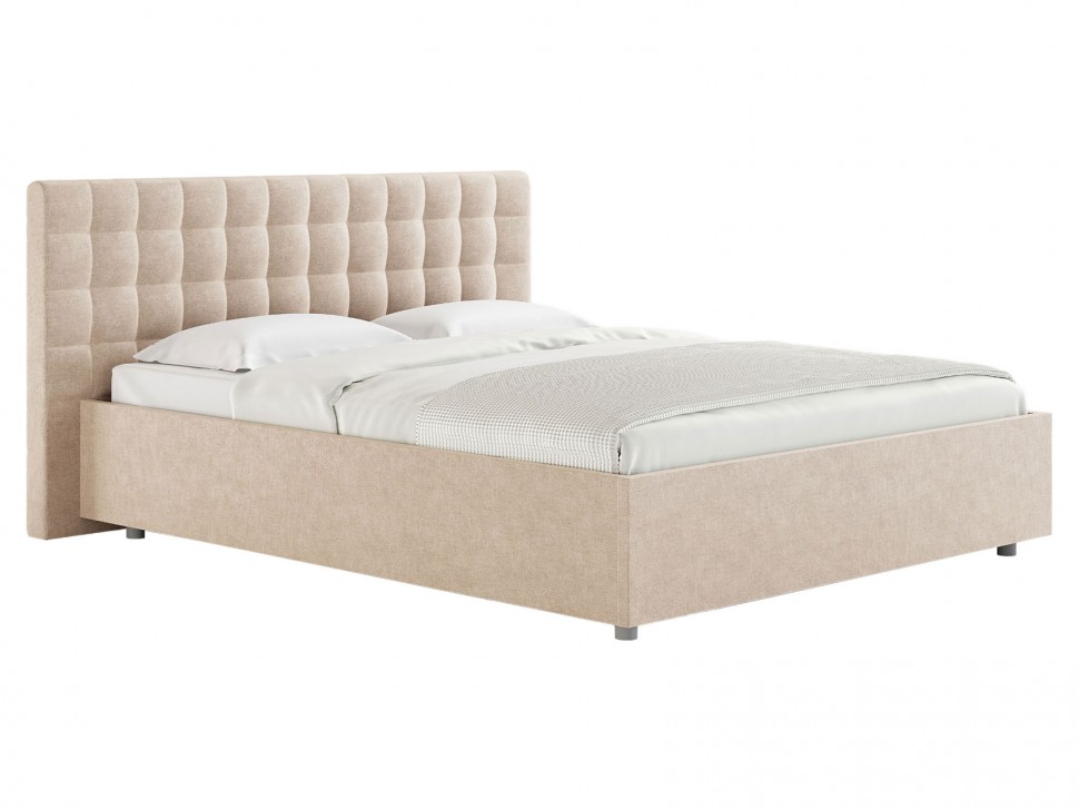 Кровать Сиена