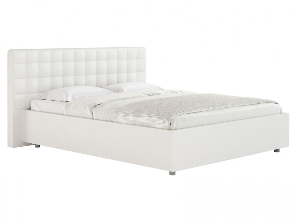 Кровать Сиена